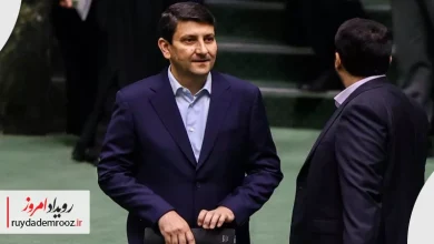 اتصال ۱۰ میلیون خانوار به فیبر نوری تا پایان سال