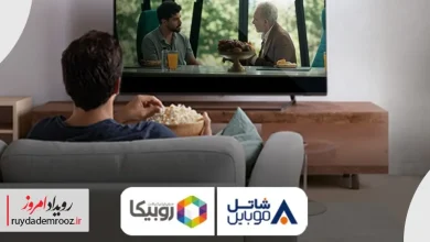 افزوده‌شدن روبیکا به خدمات شاتل موبایل و ارتقای هوشمندی سیم‌کارت‌ها