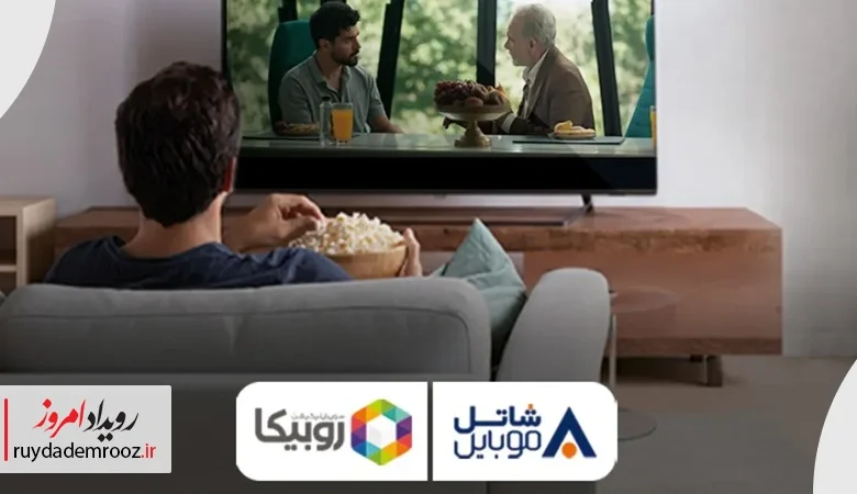 افزوده‌شدن روبیکا به خدمات شاتل موبایل و ارتقای هوشمندی سیم‌کارت‌ها