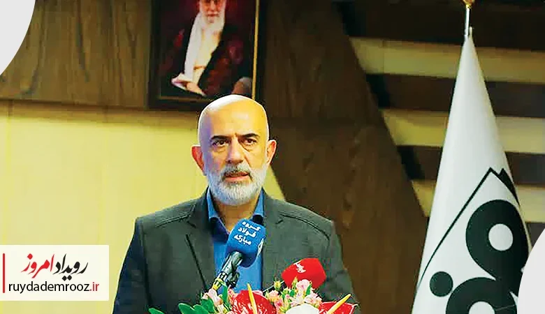 اقدام فولاد مبارکه برای مشارکت در طرح غربالگری سرطان حرکتی ارزشمند است