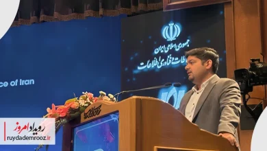 والکس: ایران می‌تواند هاب رمزارز خاورمیانه شود اگر قانون‌گذاری شفاف شود