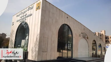 ایستگاه مترو «مریم مقدس» افتتاح شد؛ یکی از مهم‌ترین پروژه‌های مشترک بانک شهر و شهرداری تهران