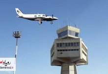 بازگشت ایرتاکسی به آسمان ایران