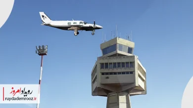 بازگشت ایرتاکسی به آسمان ایران