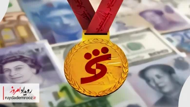 بانک شهر رتبه نخست گشایش اعتبارات ارزی را گرفت