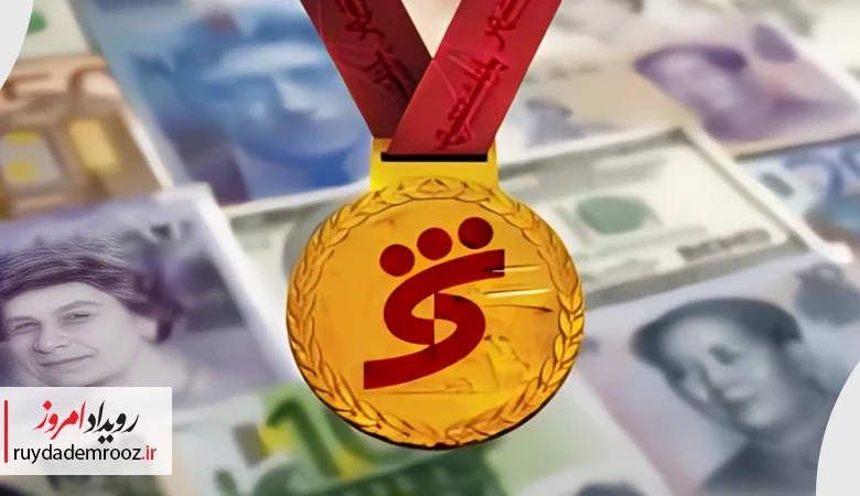 بانک شهر رتبه نخست گشایش اعتبارات ارزی را گرفت
