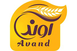 برند الوند از شرکت نگین عسل هرند