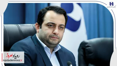 تاکید محسن سیفی بر ارتقای جایگاه بانک صادرات ایران در نظام بانکی