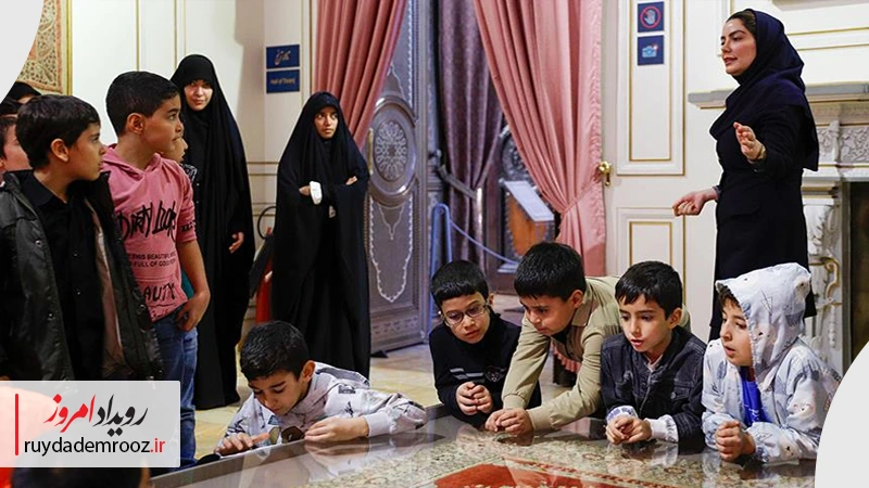 تعهد بانک کارآفرین به مسئولیت اجتماعی