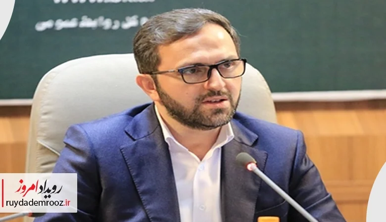 تمرکز بانک کشاورزی بر مدیریت بحران آب با تأمین مالی هوشمند