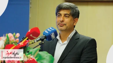 تمرکز فولاد‌مبارکه بر سلامت، محرومیت‌زدایی و توسعه فرهنگی-اجتماعی