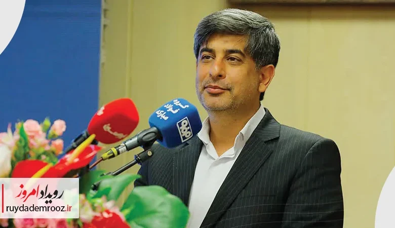 تمرکز فولاد‌مبارکه بر سلامت، محرومیت‌زدایی و توسعه فرهنگی-اجتماعی
