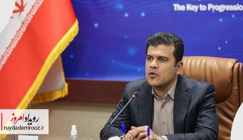 معاون علمی: توسعه هوش مصنوعی ایران نیازمند ۱۰ میلیارد دلار سرمایه‌گذاری خصوصی است