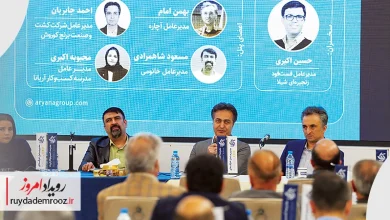 جذب و نگهداشت نیروی کار متخصص در شرایط فعلی بازار کار بسیار دشوار است