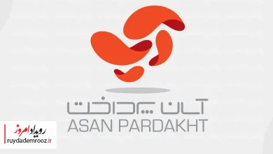 حضور آپ در نمایشگاه بین‌المللی کیش اینوکس ۲۰۲۵