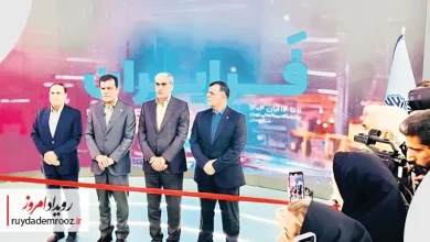 حمایت‌ از ۸۰ محصول دانش‌بنیان