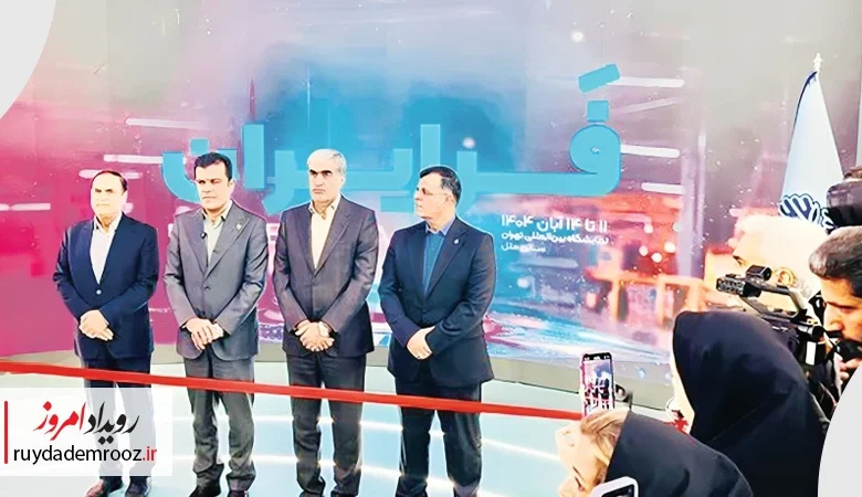 حمایت‌ از ۸۰ محصول دانش‌بنیان