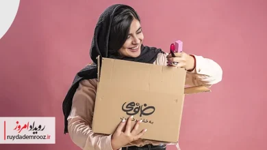 خانومی بلک‌بیوتی را با ۱۲۰ میلیارد تومان تخفیف برگزار می‌کند