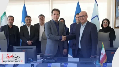 دریافت اعتبار خرید قسطی دیجی‌پی برای مهندسان تهرانی ممکن شد