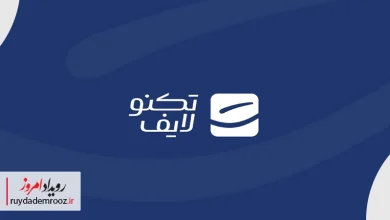 رشد خیره‌کننده تکنولایف در سال ۱۴۰۳؛ سهم ۵ درصدی از بازار ای‌کامرس ایران