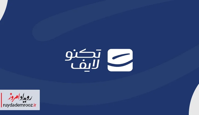 رشد خیره‌کننده تکنولایف در سال ۱۴۰۳؛ سهم ۵ درصدی از بازار ای‌کامرس ایران