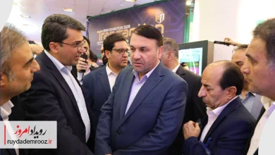 رونمایی از سامانه پرداخت آفلاین امیدپی با هدف تداوم تراکنش‌ها در شرایط بحرانی