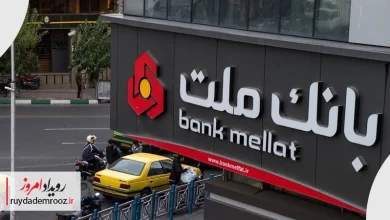 رکورد تاریخی بانک ملت با تراز عملیاتی ۷۰.۷ هزار میلیارد تومانی