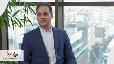 ضرورت تحول‌‌آفرینی در کریدور ترانزیتی ایران