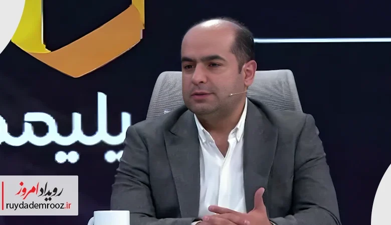 فعالیت بین‌المللی فیلیمو با برند تلویکا برای مخاطبان خارج از کشور
