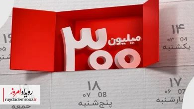 قرعه‌کشی طرح گردونه بانک ملت؛ اعلام برندگان وام ۳۰۰ میلیونی