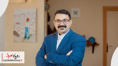 لابی‌ها پشت تصویب شتابی طرح بیمه رانندگان اینترنتی