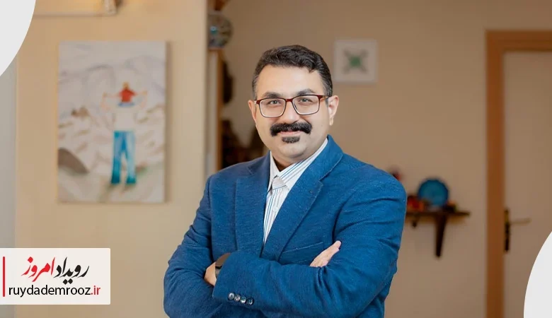 لابی‌ها پشت تصویب شتابی طرح بیمه رانندگان اینترنتی