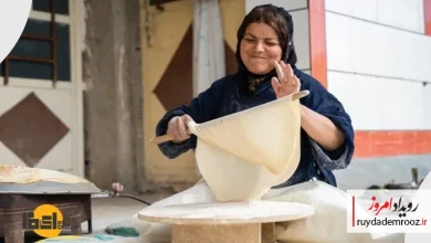 مدل نوین اعتبارسنجی اجتماعی ایفا؛ اعتماد جایگزین وثیقه بانکی شد