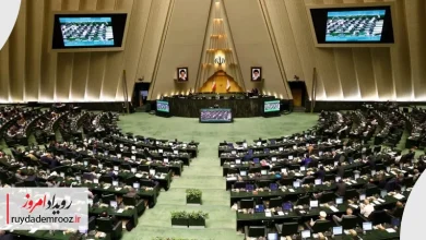 معافیت گمرکی تجهیزات هوش مصنوعی تصویب شد