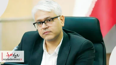 معاون وزیر ارتباطات: دو اپراتور هوش مصنوعی ایجاد می‌شود