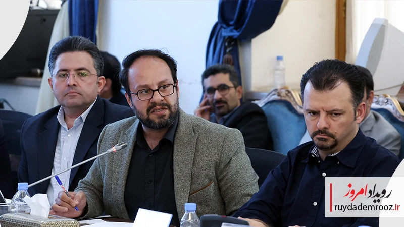 میراث دولت قبل؛ شکاف میان حرف و عمل