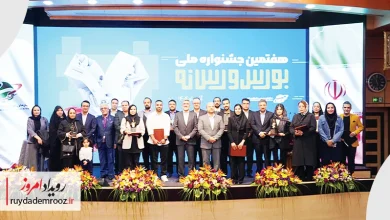 نقش پر رنگ روزنامه‌نگاری اقتصادی در افزایش شفافیت