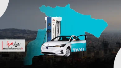 هاب مرکزی شارژ سریع «دات‌وان تریپ» در کرج آماده افتتاح شد