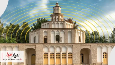 هدیه ویژه ایرانسل به مشترکان بیرجندی در روز بیرجند