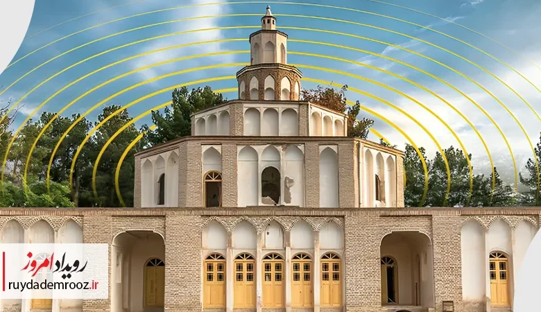 هدیه ویژه ایرانسل به مشترکان بیرجندی در روز بیرجند