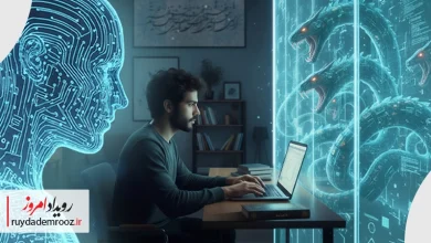 همراه اول میزبان هکاتون تخصصی امنیت هوش مصنوعی