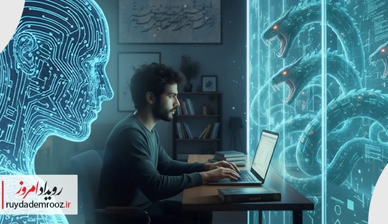 همراه اول میزبان هکاتون تخصصی امنیت هوش مصنوعی