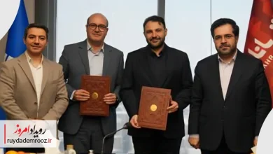همکاری استراتژیک بانک شهر و دیجی‌پی؛ گامی تازه برای تحول در بانکداری دیجیتال و تجارت