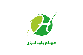 هونام پارت انرژی