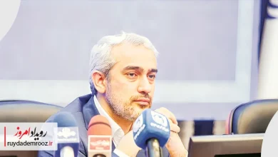 وزیر اقتصاد ۸ میلیون مجوز کسب‌وکار صادر شده است