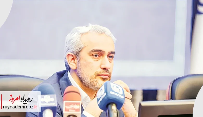 وزیر اقتصاد ۸ میلیون مجوز کسب‌وکار صادر شده است