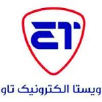 ویستا الکترونیک تاو