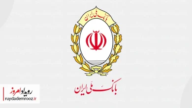 پرداخت ۳ همت تسهیلات قرض‌الحسنه توسط بانک کارگشایی در یک سال گذشته