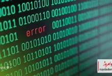چارگون با باگ‌بانتی اعتماد امنیتی در روابط B2B را بازسازی کرد
