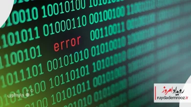 چارگون با باگ‌بانتی اعتماد امنیتی در روابط B2B را بازسازی کرد